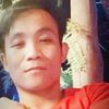 user6130272097615