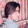 m.bashir.oud.rajpu