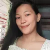 eyahjanetiktokshop
