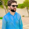 maliktabi001