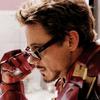 tonystark_lover2