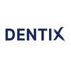 Dentix.id