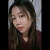 01initrahirp.iwd