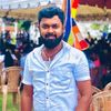 sanjaya.madushan2