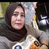 titi_lian