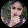 user8836622007815