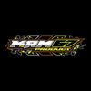 MRM67product