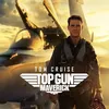 maverick_00770
