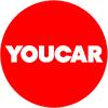 YOUCAR