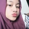 cewekamu12