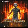 ridoygaming1000