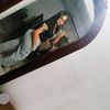 sarisdiscov