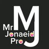 mrjonaid65