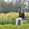 md.lukmanhusain1