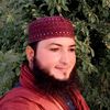 muhamad.waseem03