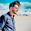 muneeb_qureshi5