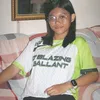 mstblani05