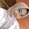 alyyani_alyn