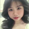 mynh_anh_