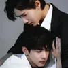 🍀TiểuMuội🍀