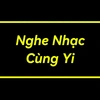 Nghe Nhạc Cùng Yi