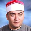 user_omar232daly
