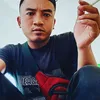 eqialeqi