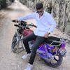 ahmed__x_33_42