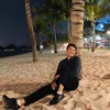 jedidiahshalom503