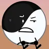 cill_bipher_or_no