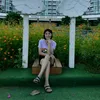 nguyenloidayne1986