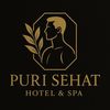 Puri Sehat Spa