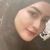 temannyareyhan