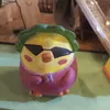 vubitchh