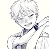 shotofans_xd