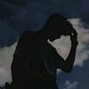 waitingforsomeone010