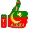 afridi0614