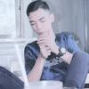 nepoopen415