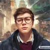 alepenis