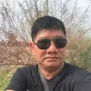 mr.phuong1968