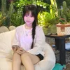 tuongzyy_11