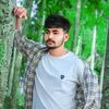 mdyeasinkhan6738