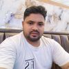 md_abddullah