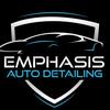 emphasisautodetailing