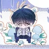 phieutuyet_528