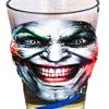 cool_water0