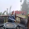 novriady_angga