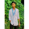 hasan_tamim_19