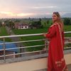 kopila.dhakal44