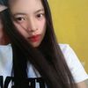 miumiu_13